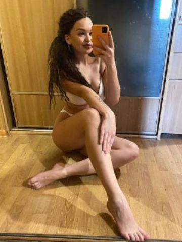 Анкета проститутки Майя, 24 года